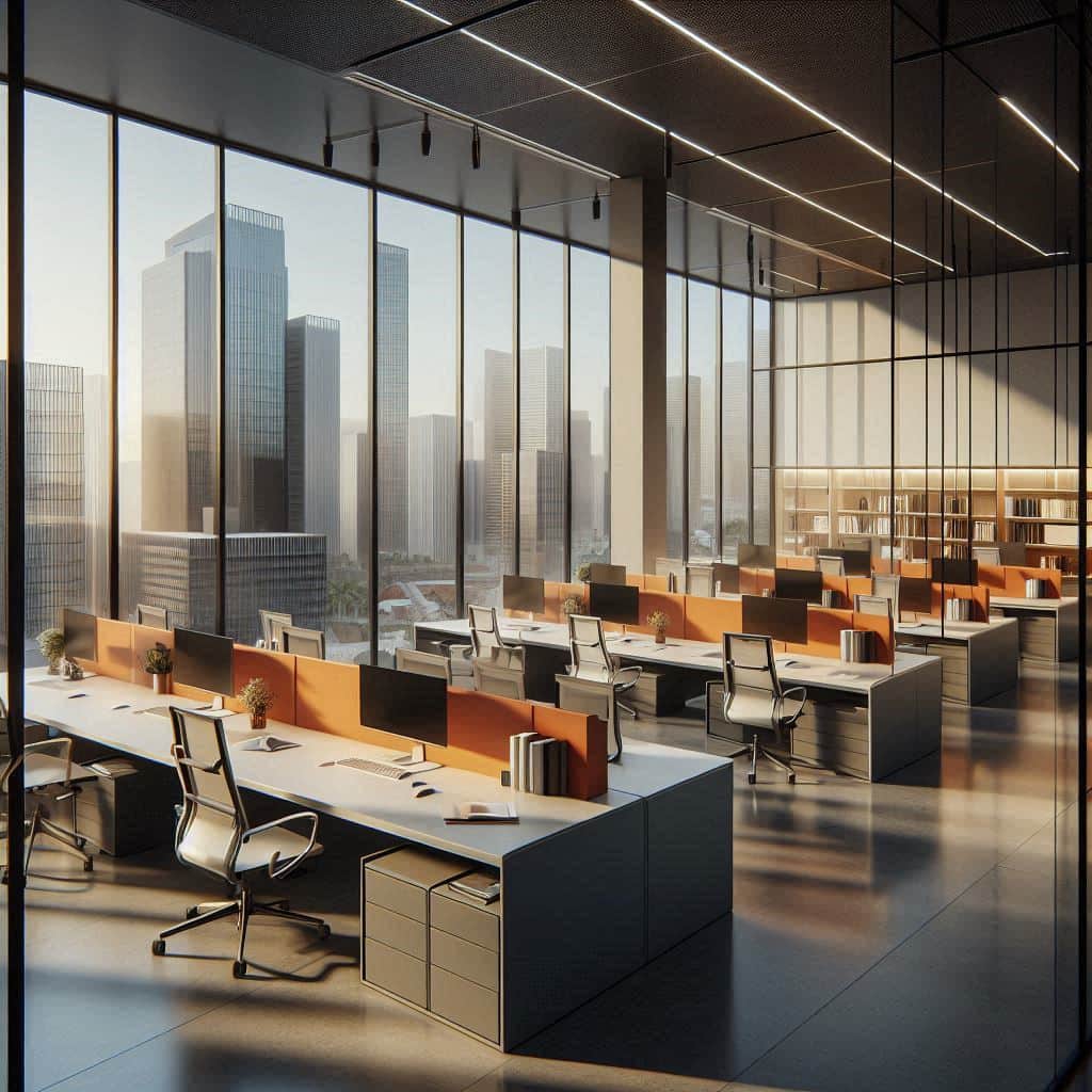 南苑大厦文章配图