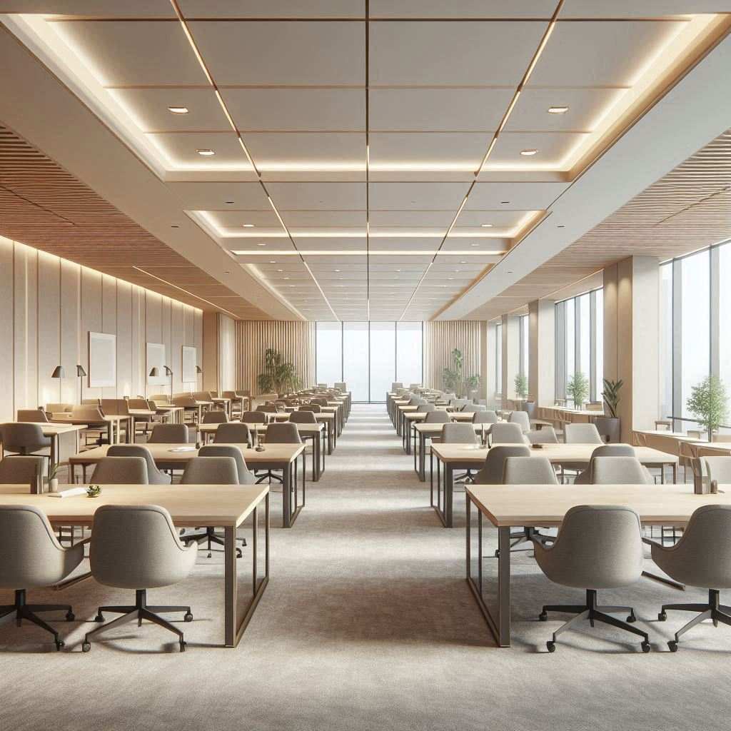 南苑大厦文章配图
